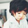 天龙八部黄日华版