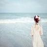 花千骨