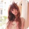 独立游戏《猫头鹰男孩》增加中文 史低促销只要46元