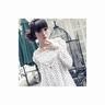 顶级厨师